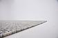 6' x 9' Outdoor Basic Rug thumbnail