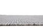 6' x 9' Outdoor Basic Rug thumbnail