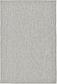 6' x 9' Outdoor Basic Rug thumbnail