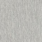 See color option for Unique Loom 9' x 12' Outdoor Rug