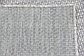Unique Loom 9' x 12' Outdoor Rug thumbnail image 11