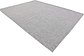 Unique Loom 9' x 12' Outdoor Rug thumbnail image 3