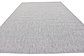 Unique Loom 9' x 12' Outdoor Rug thumbnail image 4