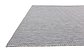 Unique Loom 9' x 12' Outdoor Rug thumbnail image 6