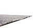 Unique Loom 9' x 12' Outdoor Rug thumbnail image 7