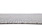 Unique Loom 9' x 12' Outdoor Rug thumbnail image 8