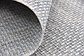 Unique Loom 9' x 12' Outdoor Rug thumbnail image 9