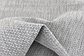 Unique Loom 9' x 12' Outdoor Rug thumbnail image 10