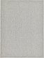 Unique Loom 9' x 12' Outdoor Rug thumbnail image 2