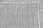 9' x 12' Outdoor Basic Rug thumbnail