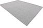 9' x 12' Outdoor Basic Rug thumbnail