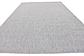 9' x 12' Outdoor Basic Rug thumbnail