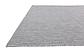 9' x 12' Outdoor Basic Rug thumbnail