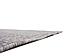 9' x 12' Outdoor Basic Rug thumbnail