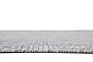 9' x 12' Outdoor Basic Rug thumbnail