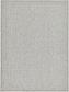 9' x 12' Outdoor Basic Rug thumbnail