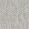 Link to variation of this rug: SKU#3128945