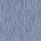 See color option for 245cm x 345cm Outdoor Solid Rug