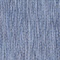 See color option for 5' x 8' Outdoor Basic Rug