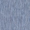 See color option for 213cm x 305cm Outdoor Solid Rug