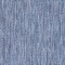 See color option for 6' x 9' Outdoor Basic Rug