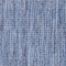 Link to variation of this rug: SKU#3128987