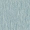 See color option for 8' x 11' 4 Outdoor Border Rug