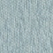 See color option for 5' x 8' Outdoor Border Rug