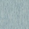 See color option for 7' x 10' Outdoor Border Rug