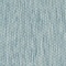 See color option for 6' x 9' Outdoor Border Rug