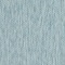 See color option for 9' x 12' Outdoor Border Rug