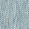 See color option for 4' x 6' Outdoor Border Rug