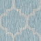 See color option for 8' x 11' 4 Outdoor Lattice Rug