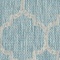 See color option for 5' x 8' Outdoor Trellis Rug
