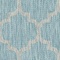 See color option for 7' x 10' Outdoor Lattice Rug