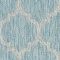 See color option for 6' x 9' Outdoor Trellis Rug