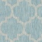 See color option for 9' x 12' Outdoor Trellis Rug