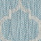 See color option for 4' x 6' Outdoor Lattice Rug