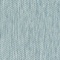 See color option for 8' x 11' 4 Outdoor Basic Rug