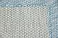 8' x 11' 4 Outdoor Solid Rug thumbnail