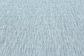 8' x 11' 4 Outdoor Solid Rug thumbnail