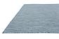 8' x 11' 4 Outdoor Solid Rug thumbnail