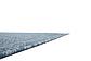 8' x 11' 4 Outdoor Solid Rug thumbnail