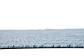 8' x 11' 4 Outdoor Solid Rug thumbnail