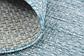 8' x 11' 4 Outdoor Solid Rug thumbnail
