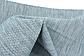 8' x 11' 4 Outdoor Solid Rug thumbnail