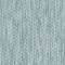 See color option for 5' x 8' Outdoor Basic Rug