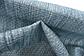 5' x 8' Outdoor Solid Rug thumbnail