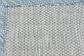 5' x 8' Outdoor Solid Rug thumbnail