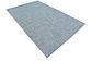 5' x 8' Outdoor Solid Rug thumbnail